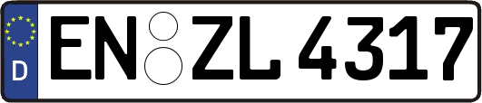 EN-ZL4317