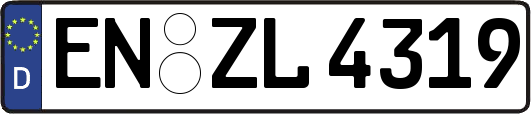 EN-ZL4319