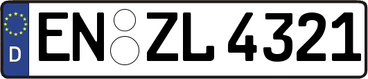 EN-ZL4321