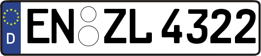 EN-ZL4322