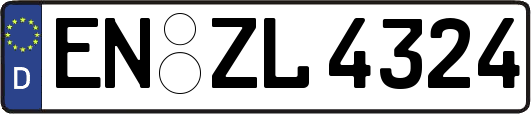 EN-ZL4324