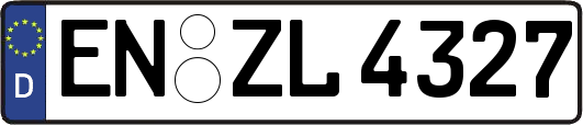 EN-ZL4327