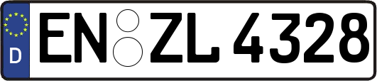 EN-ZL4328