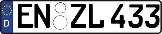 EN-ZL433