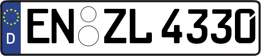 EN-ZL4330