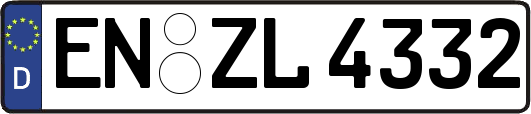 EN-ZL4332