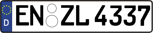 EN-ZL4337