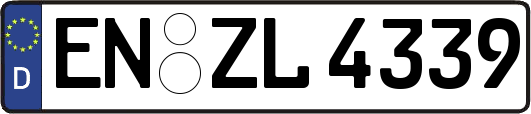 EN-ZL4339