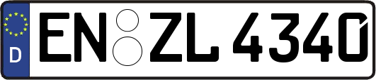 EN-ZL4340