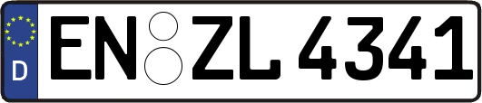 EN-ZL4341