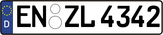 EN-ZL4342