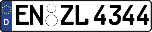 EN-ZL4344