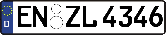 EN-ZL4346