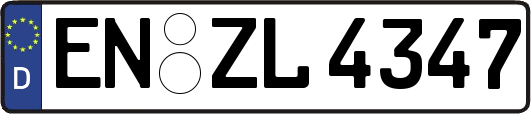 EN-ZL4347