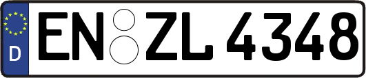 EN-ZL4348