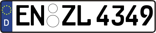EN-ZL4349