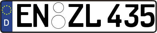 EN-ZL435