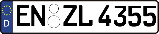 EN-ZL4355