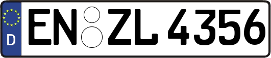 EN-ZL4356