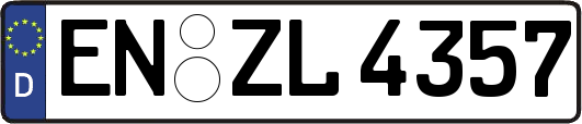 EN-ZL4357