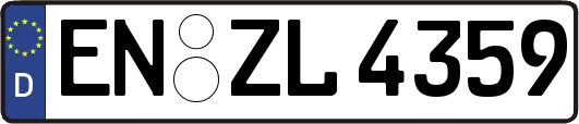EN-ZL4359