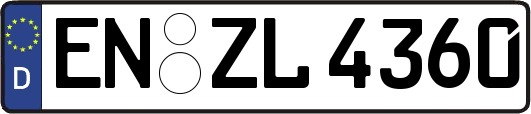 EN-ZL4360