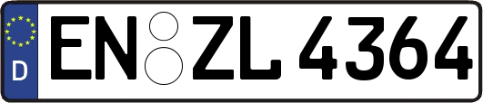 EN-ZL4364