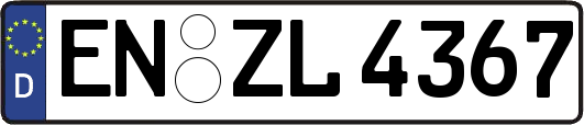 EN-ZL4367