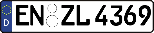 EN-ZL4369