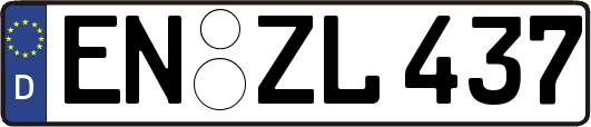 EN-ZL437