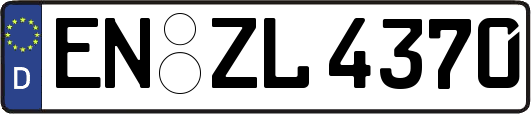 EN-ZL4370