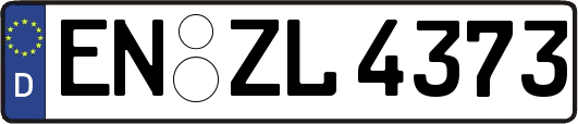EN-ZL4373