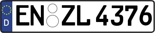 EN-ZL4376