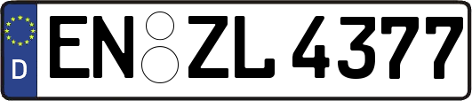 EN-ZL4377