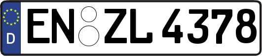 EN-ZL4378