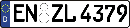 EN-ZL4379