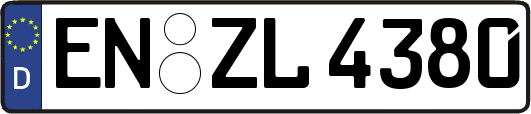 EN-ZL4380