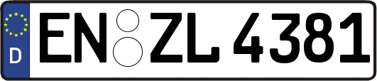 EN-ZL4381