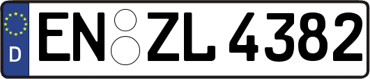 EN-ZL4382