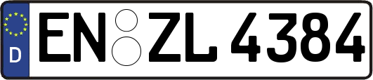 EN-ZL4384