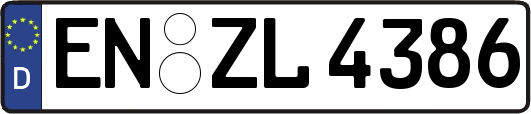 EN-ZL4386