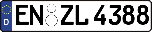 EN-ZL4388