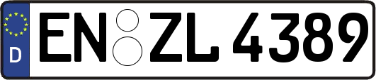 EN-ZL4389