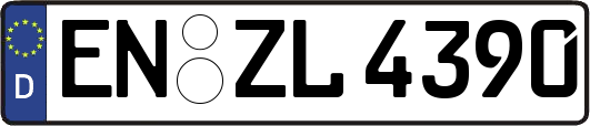 EN-ZL4390