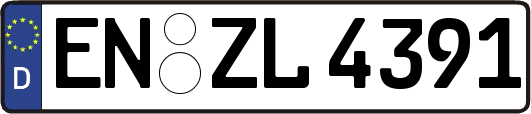 EN-ZL4391