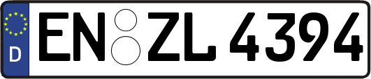 EN-ZL4394