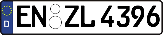 EN-ZL4396