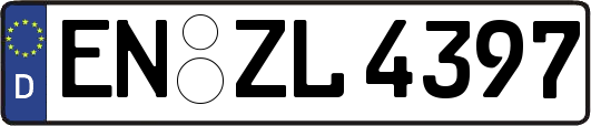 EN-ZL4397