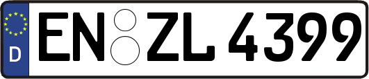 EN-ZL4399