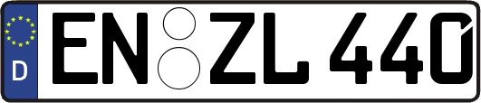 EN-ZL440